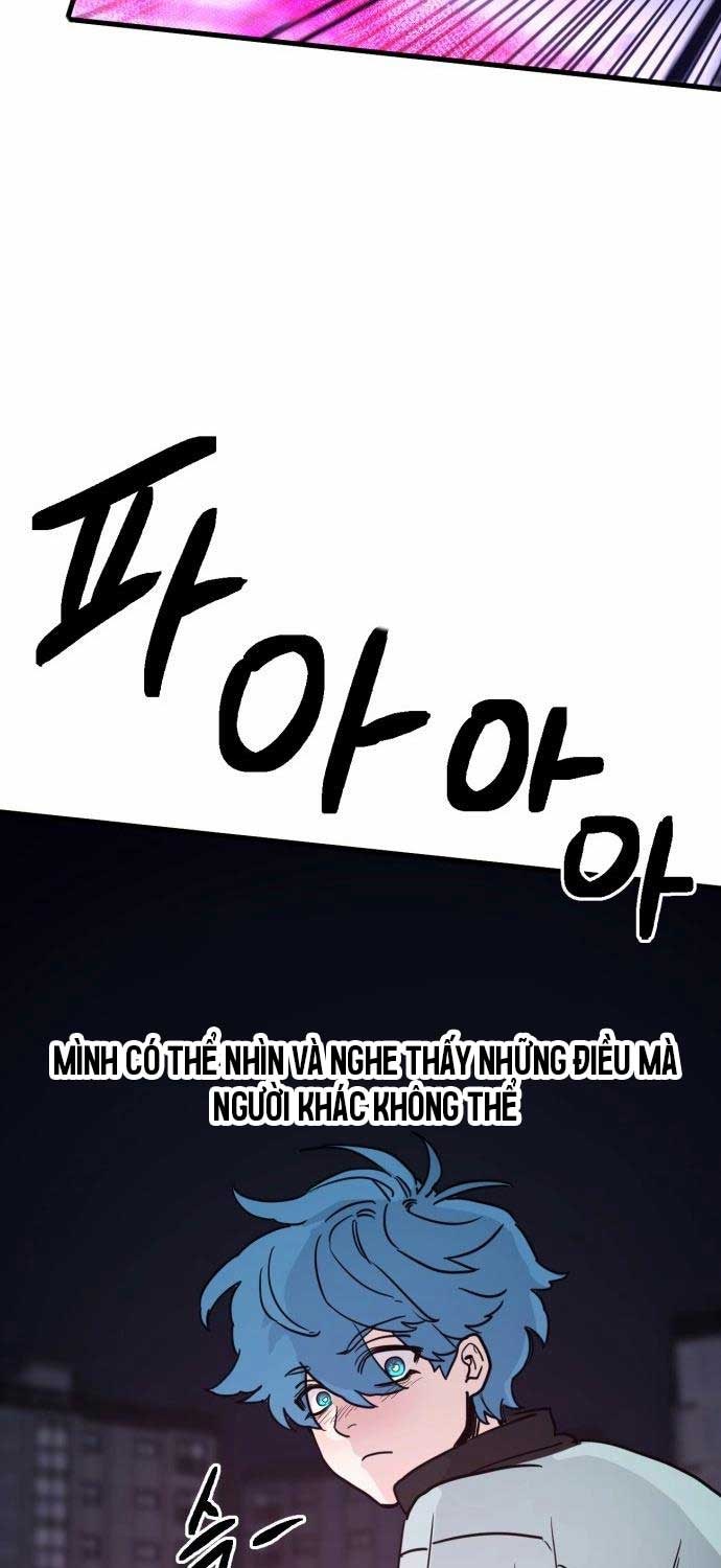 Mê Cung Mộng Ảo - Page 117