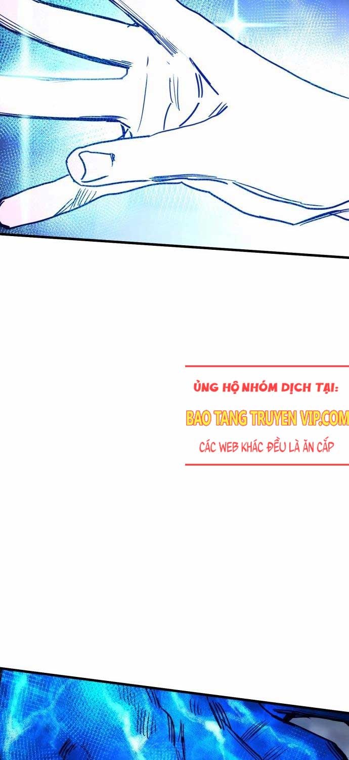 Mê Cung Mộng Ảo - Page 168