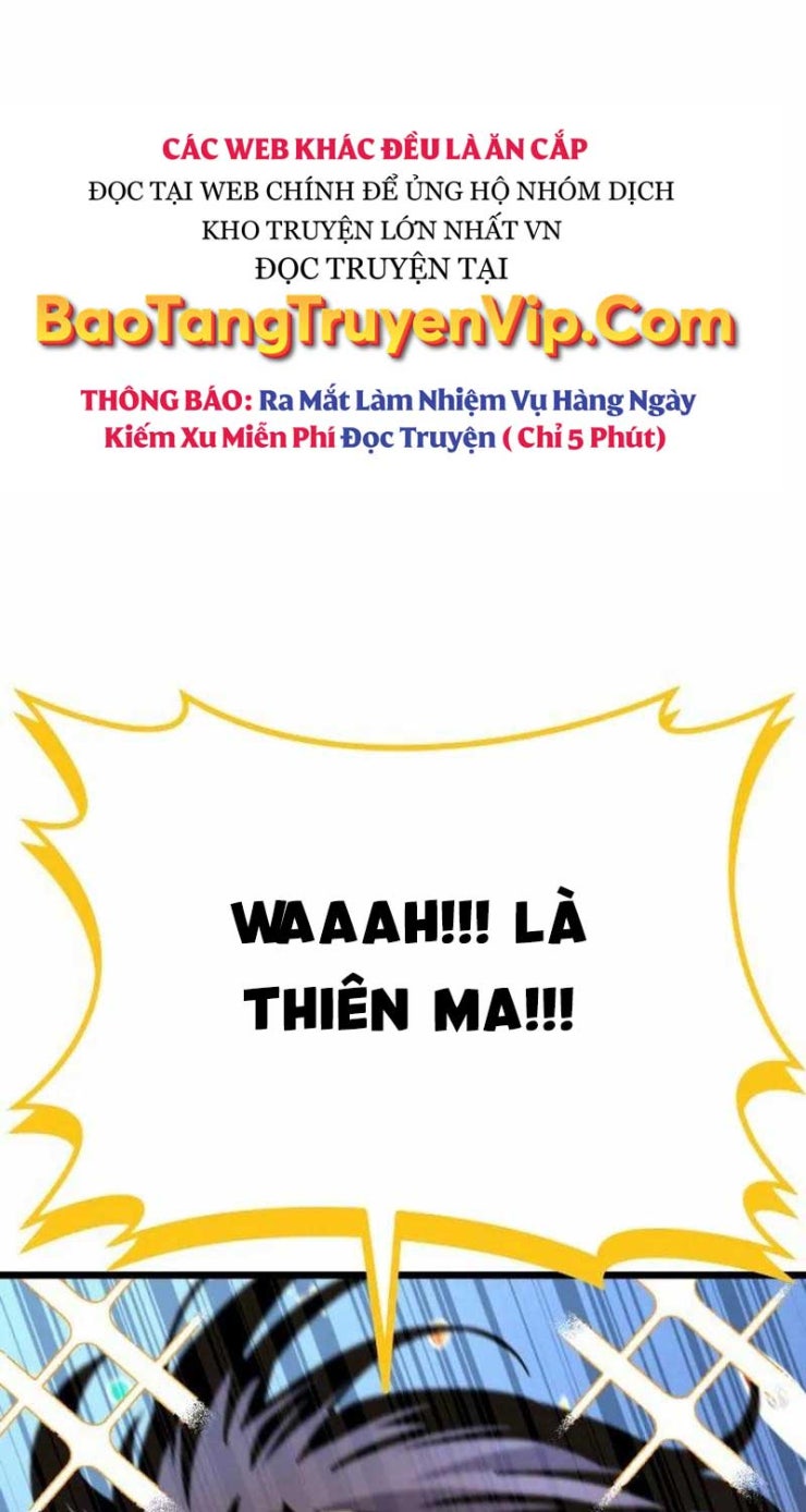 Tôi Nên Làm Gì - Page 100