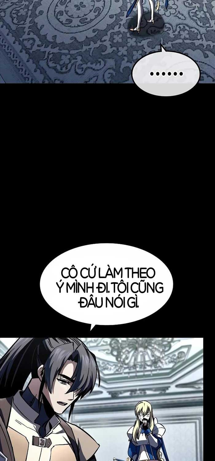 Chiến Binh Thôn Phệ Xác Chết - Page 30