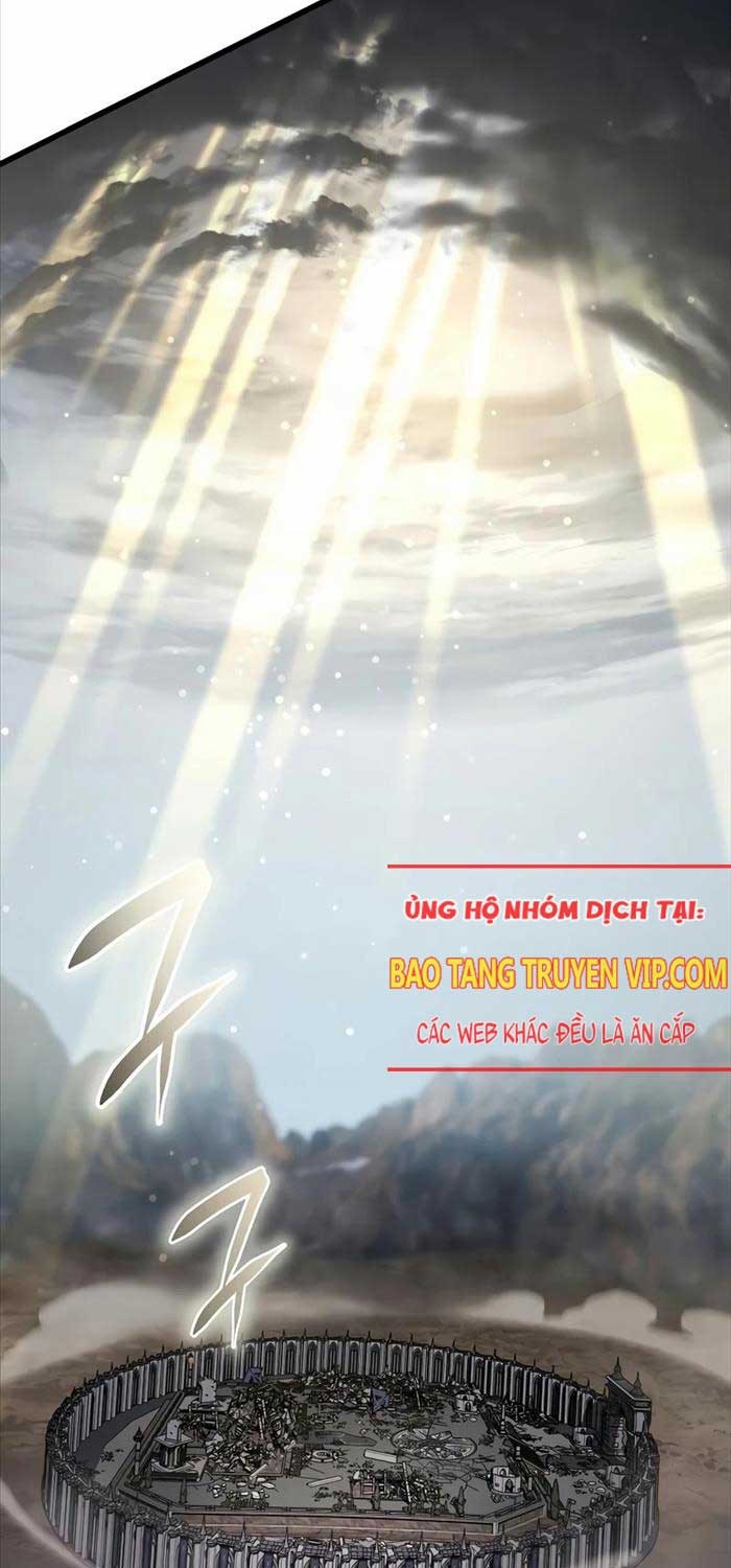 Chiến Binh Thôn Phệ Xác Chết - Page 98