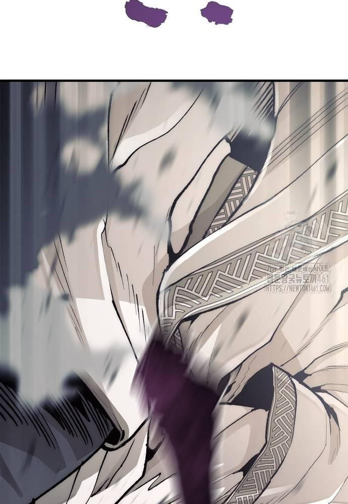 Cuộc Chiến Thiên Giới - Page 114