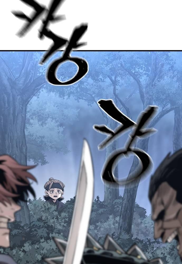 Cuộc Chiến Thiên Giới - Page 81