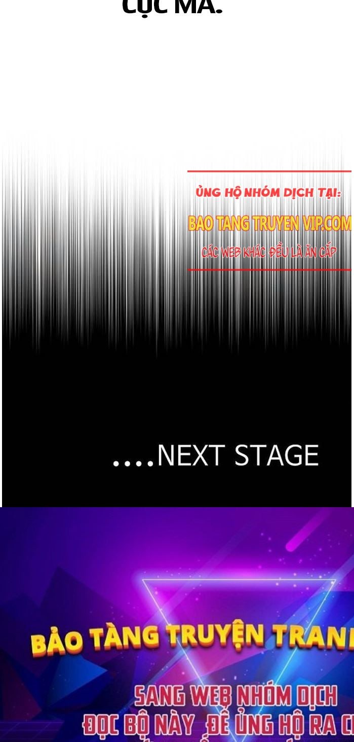 Cuộc Chiến Thiên Giới - Page 178