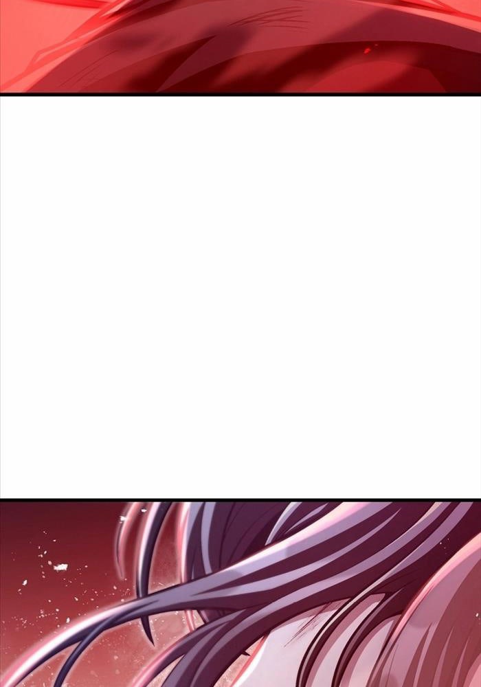 Tư Mã Song Hiệp - Page 14