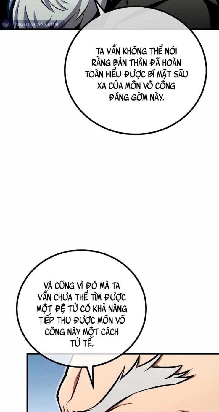 Tư Mã Song Hiệp - Page 8