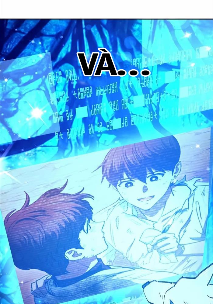 Những Ranker Cấp S Mà Tôi Nuôi Dưỡng - Page 111