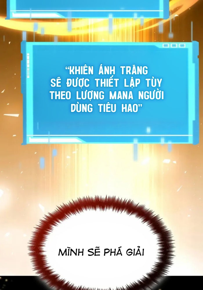 Chiêu Hồn Giả Siêu Phàm - Page 147