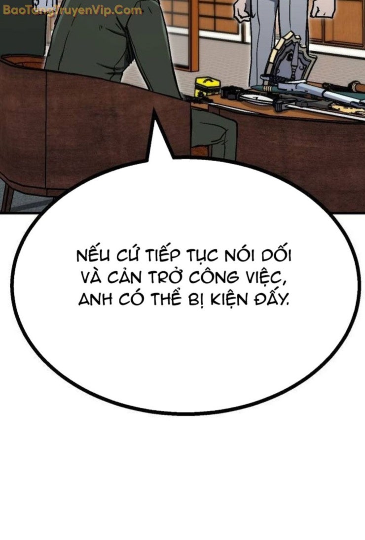 Lỗi Hệ Thống - Page 16