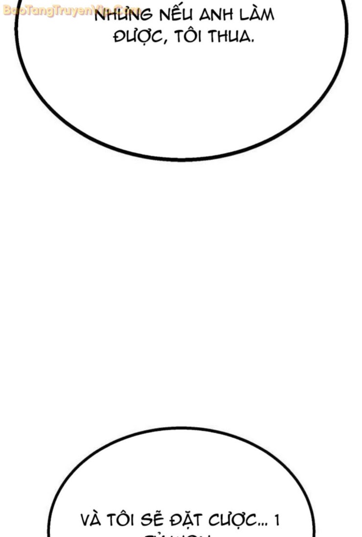 Lỗi Hệ Thống - Page 45