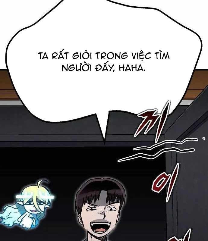 Lỗi Hệ Thống - Page 4
