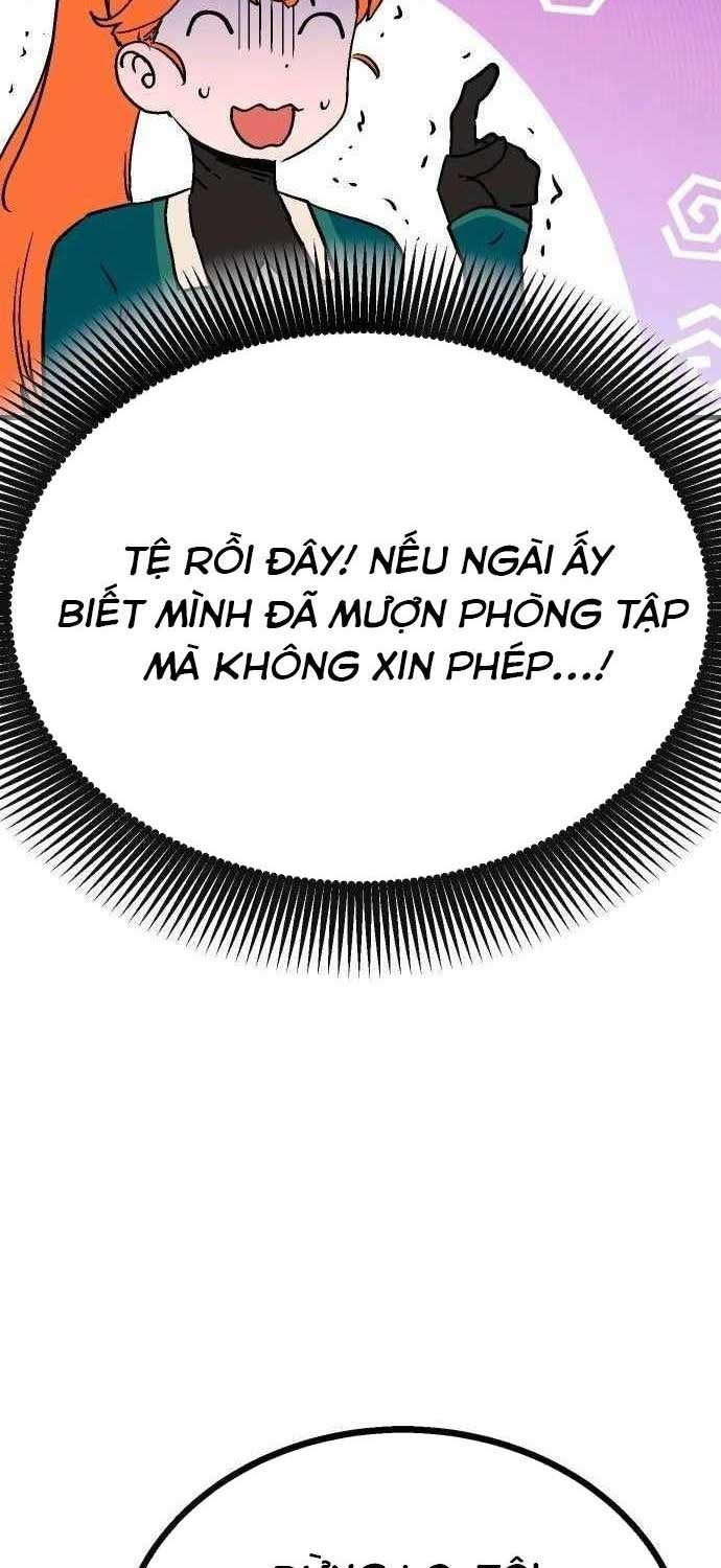Lỗi Hệ Thống - Page 37