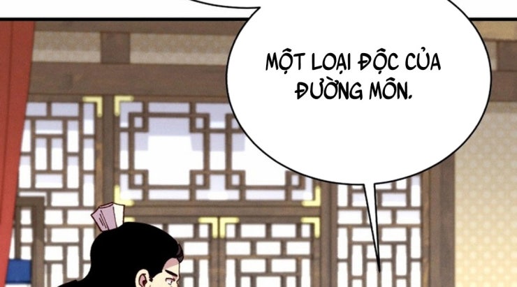 Phi Lôi Đao Thuật - Page 56