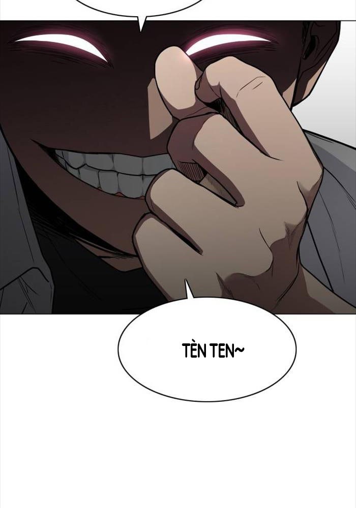 Kiếm Vương - Page 120