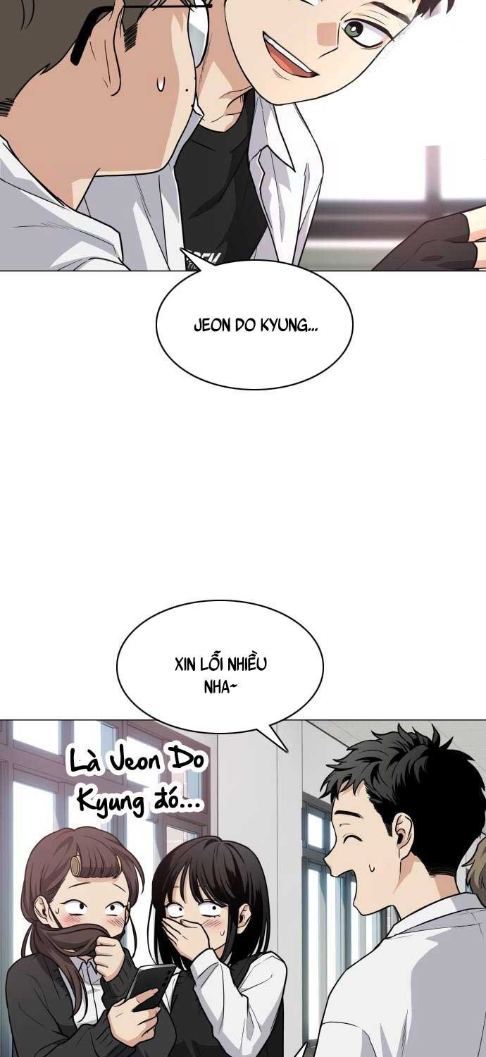 Kiếm Vương - Page 36