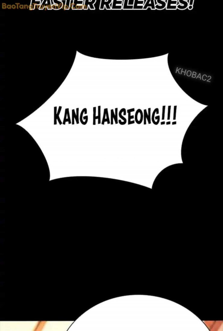 Thế hệ bất hảo - Page 245