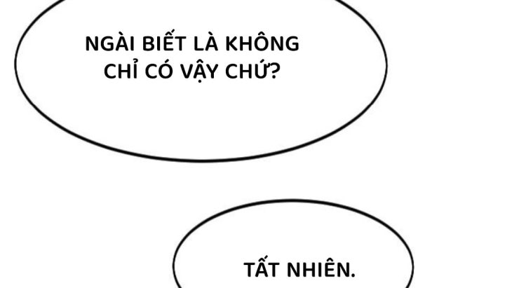Hoa Sơn Tái Xuất - Page 102
