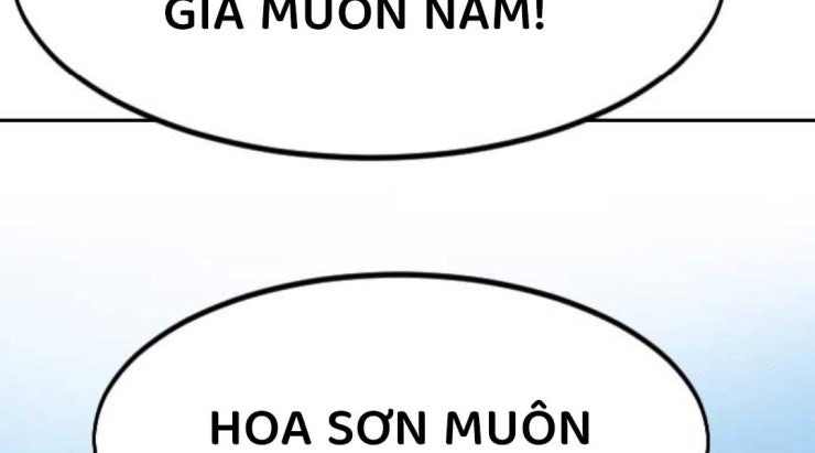 Hoa Sơn Tái Xuất - Page 176