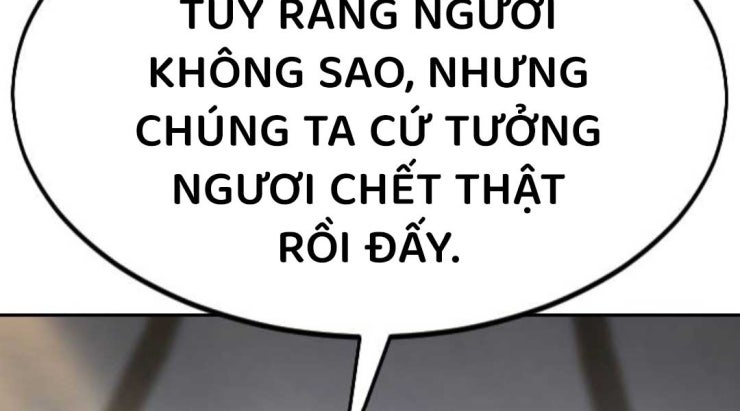 Hoa Sơn Tái Xuất - Page 193