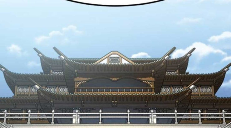 Hoa Sơn Tái Xuất - Page 283