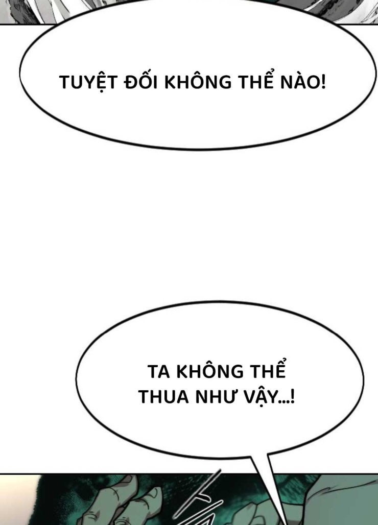 Hoa Sơn Tái Xuất - Page 110