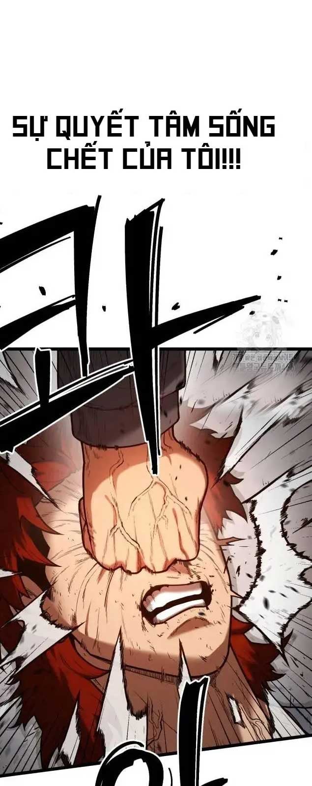 Thiếu Niên Cảnh Sát - Page 123