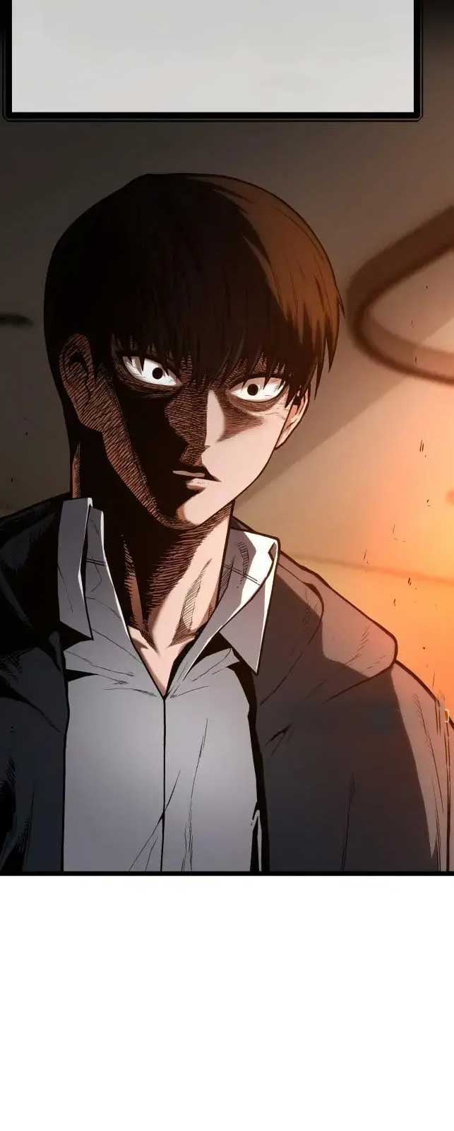 Thiếu Niên Cảnh Sát - Page 63