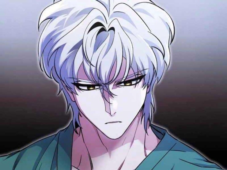 Tuyệt Đỉnh Bác Sĩ - Page 302