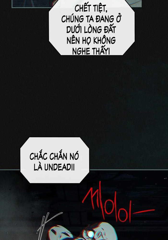 Sự Trở Lại Của Người Chơi Bị Đóng Băng - Page 62