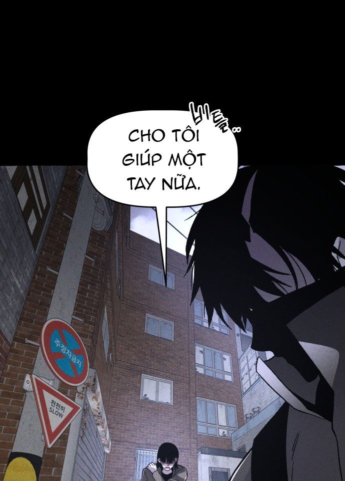 Dự Định Sát Nhân - Page 131