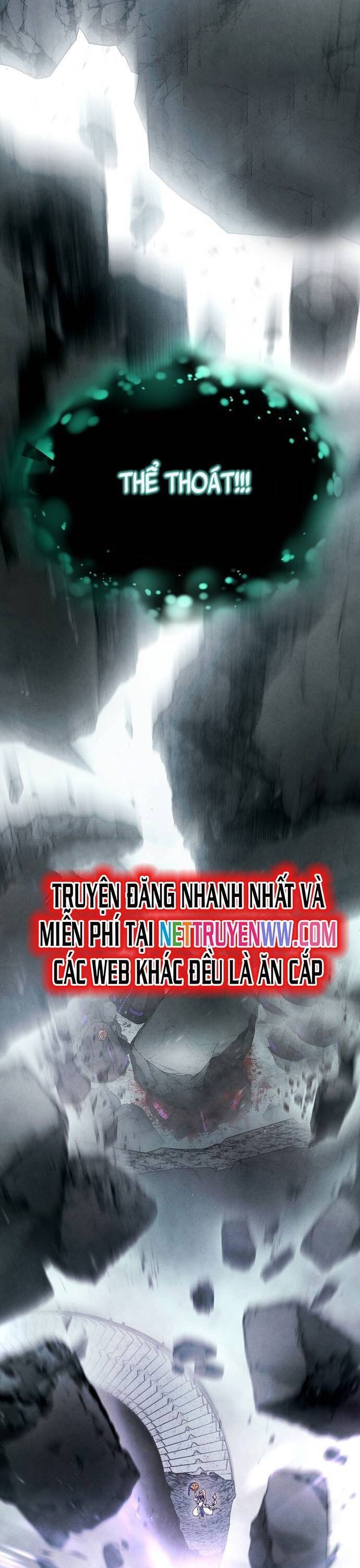 Xuyên Không Vào Trò Chơi Đáng Nguyền Rủa Của Tôi - Page 21