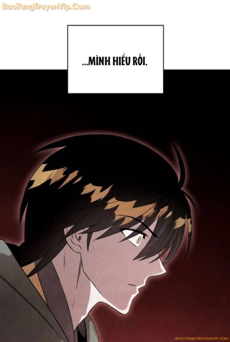 Xuyên Không Vào Trò Chơi Đáng Nguyền Rủa Của Tôi - Page 113