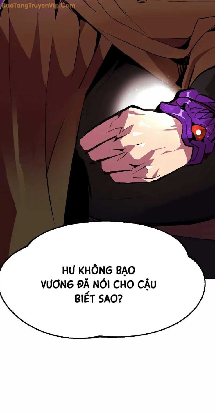 Hồi Quy Trở Lại Thành Kẻ Vô Dụng - Page 19