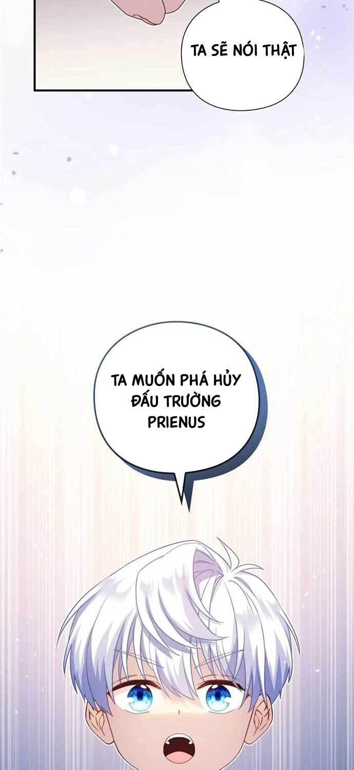 Thiên Tài Phép Thuật Nhà Hầu Tước - Page 28