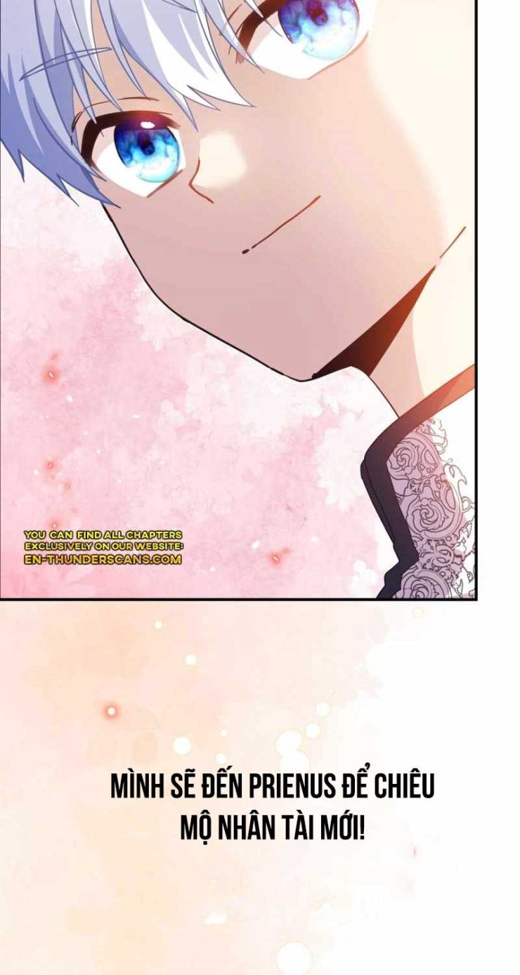 Thiên Tài Phép Thuật Nhà Hầu Tước - Page 19