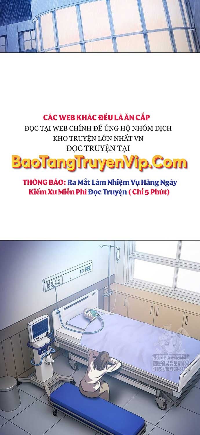 Sàn Đấu Sống Còn - Page 46