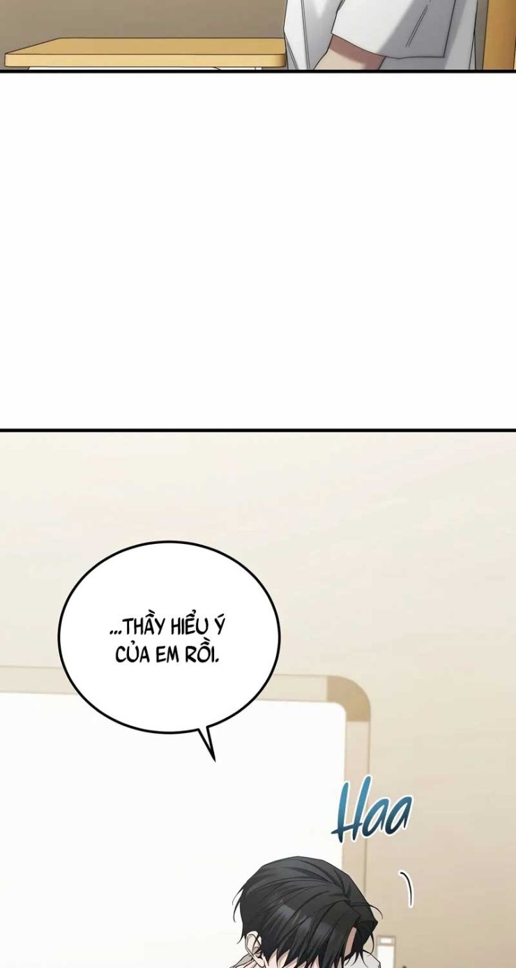 Nghỉ Hưu Sau Khi Cứu Thế Giới - Page 66