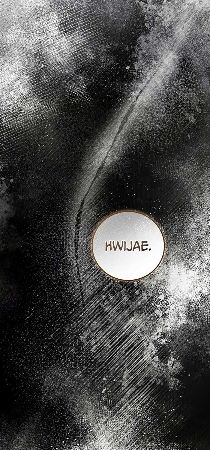 Nghỉ Hưu Sau Khi Cứu Thế Giới - Page 26