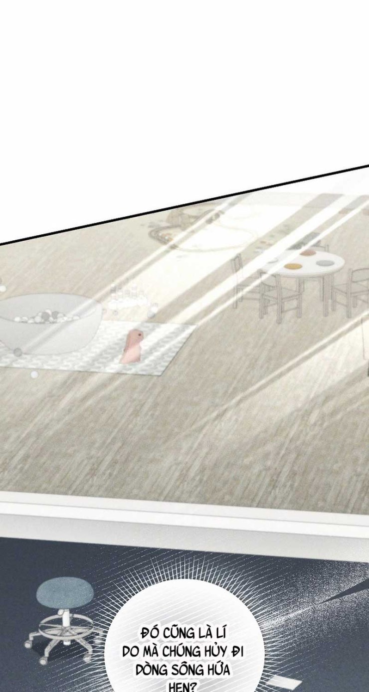 Nghỉ Hưu Sau Khi Cứu Thế Giới - Page 33