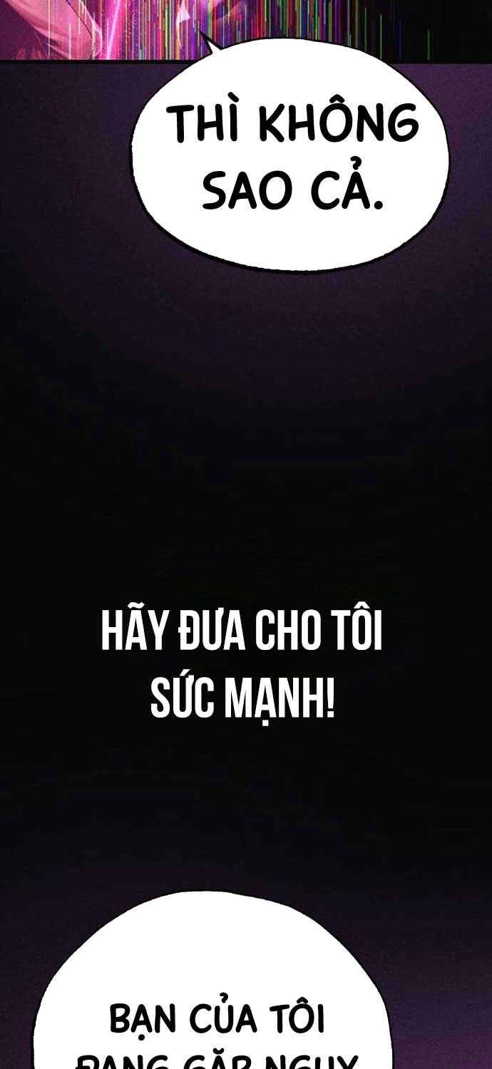 Mật Danh - Page 141