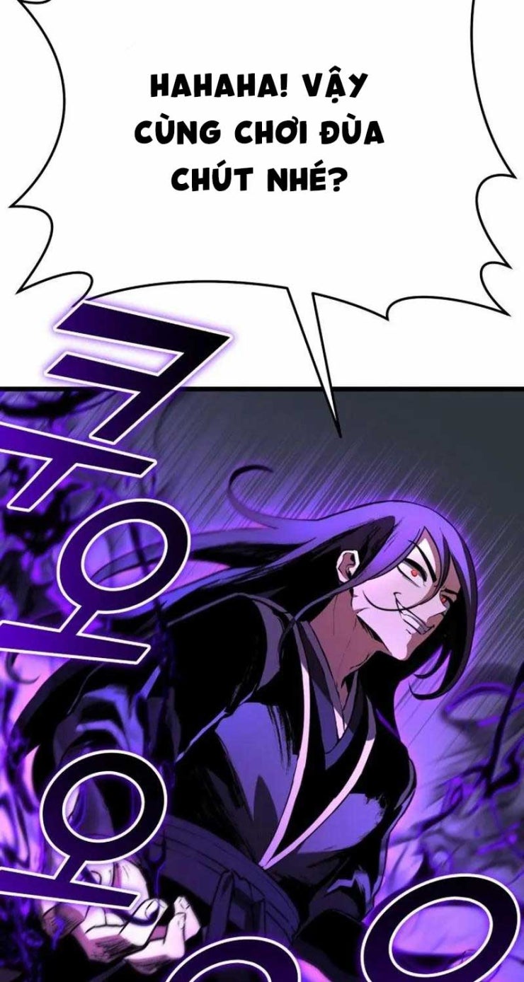 Tôi Nên Làm Gì - Page 158