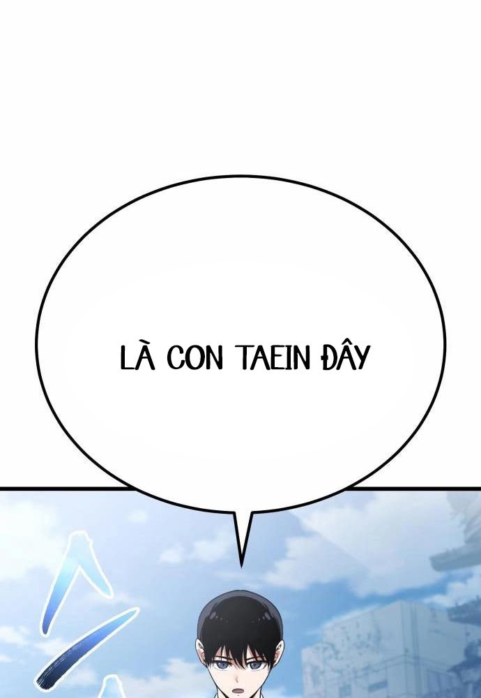 Tôi Nên Làm Gì - Page 65