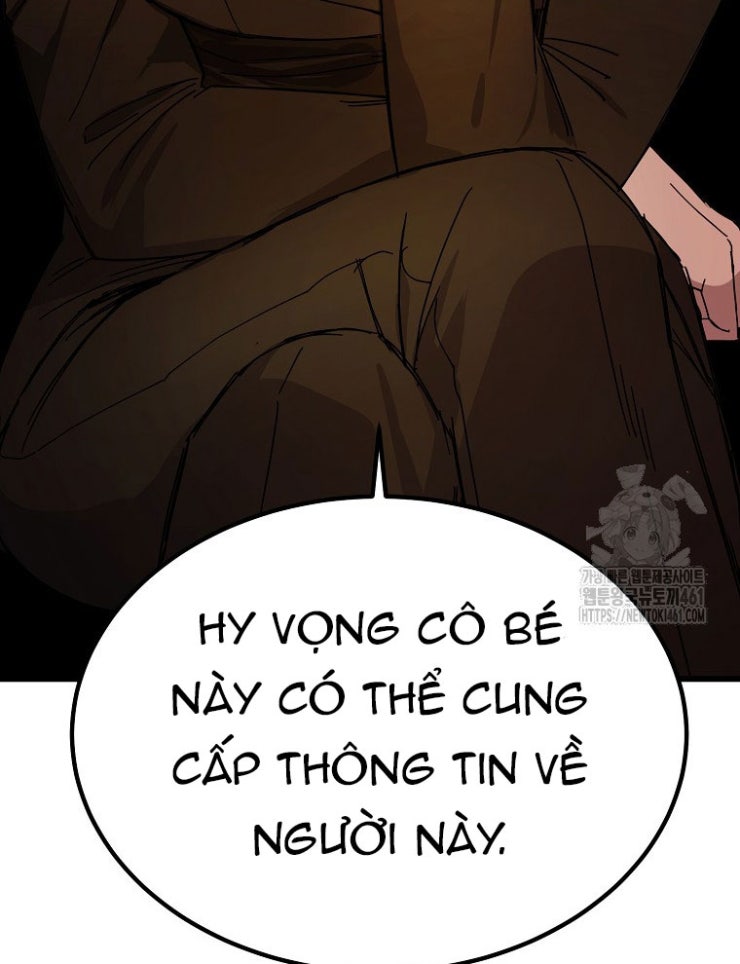Kẻ Nào Đã Giết Vợ Tôi - Page 17