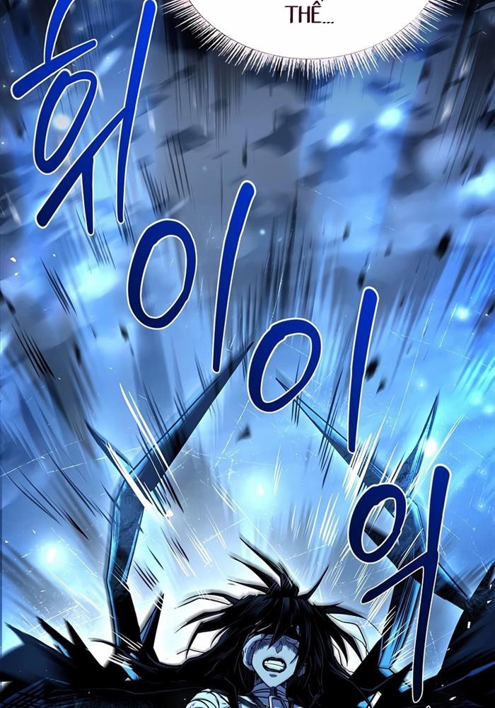 Thiên Tài Ma Pháp Sư Giấu Nghề - Page 18