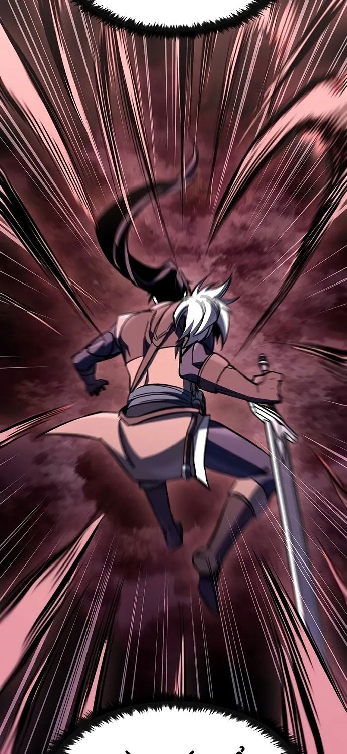 Chiến Binh Thôn Phệ Xác Chết - Page 74