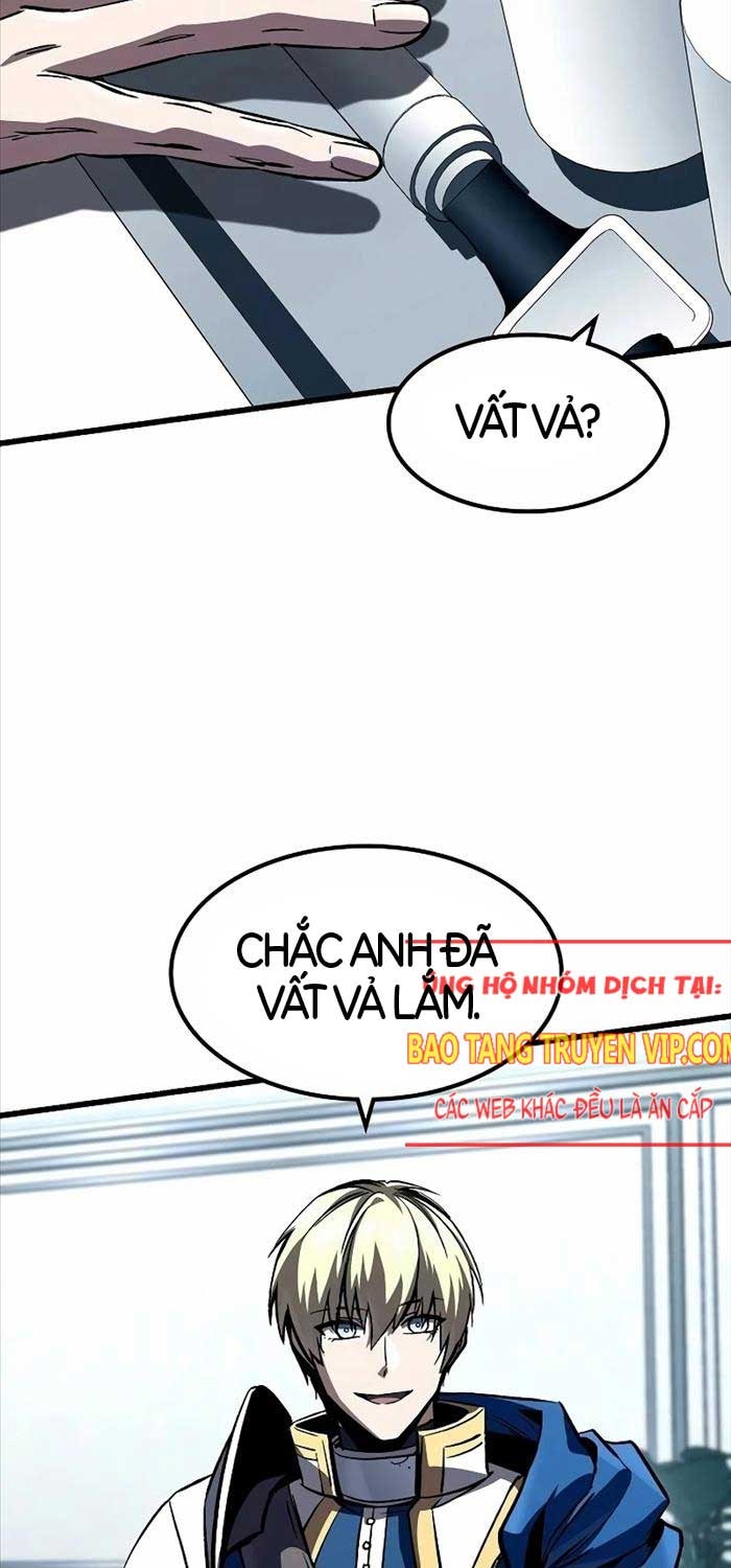 Chiến Binh Thôn Phệ Xác Chết - Page 5