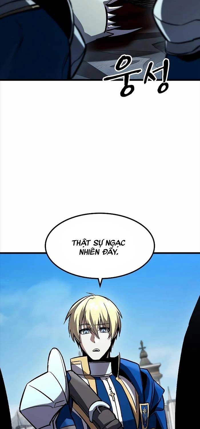 Chiến Binh Thôn Phệ Xác Chết - Page 5