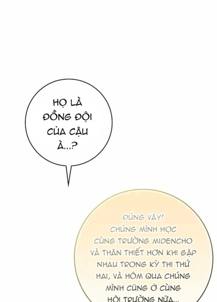 Tôi Trở Thành Bạn Thời Thơ Ấu Của Boss - Page 70