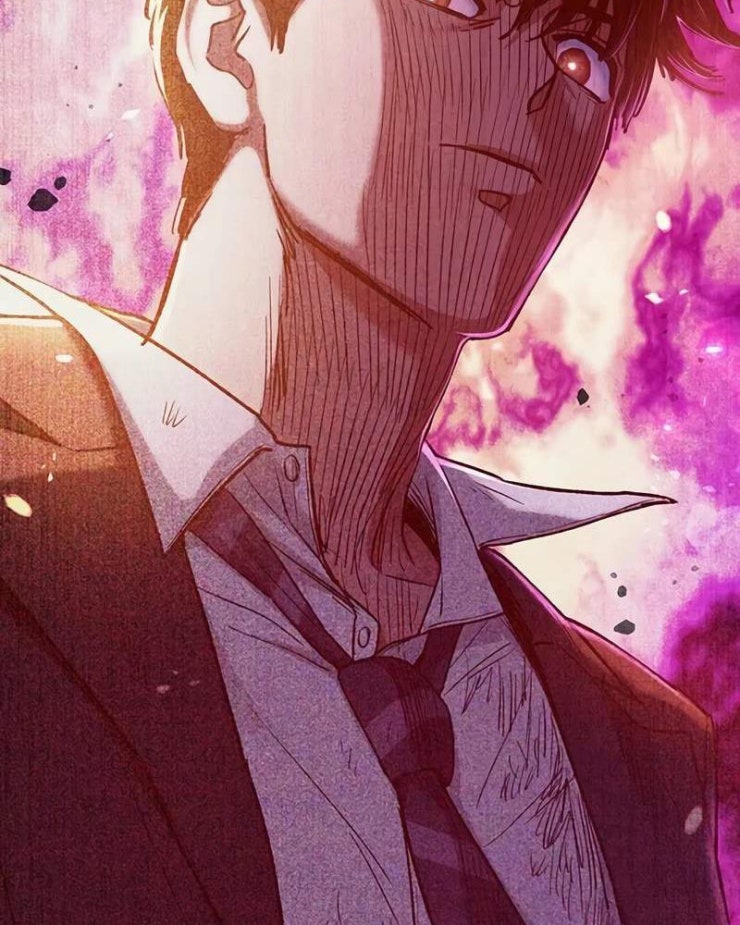 Những Ranker Cấp S Mà Tôi Nuôi Dưỡng - Page 66