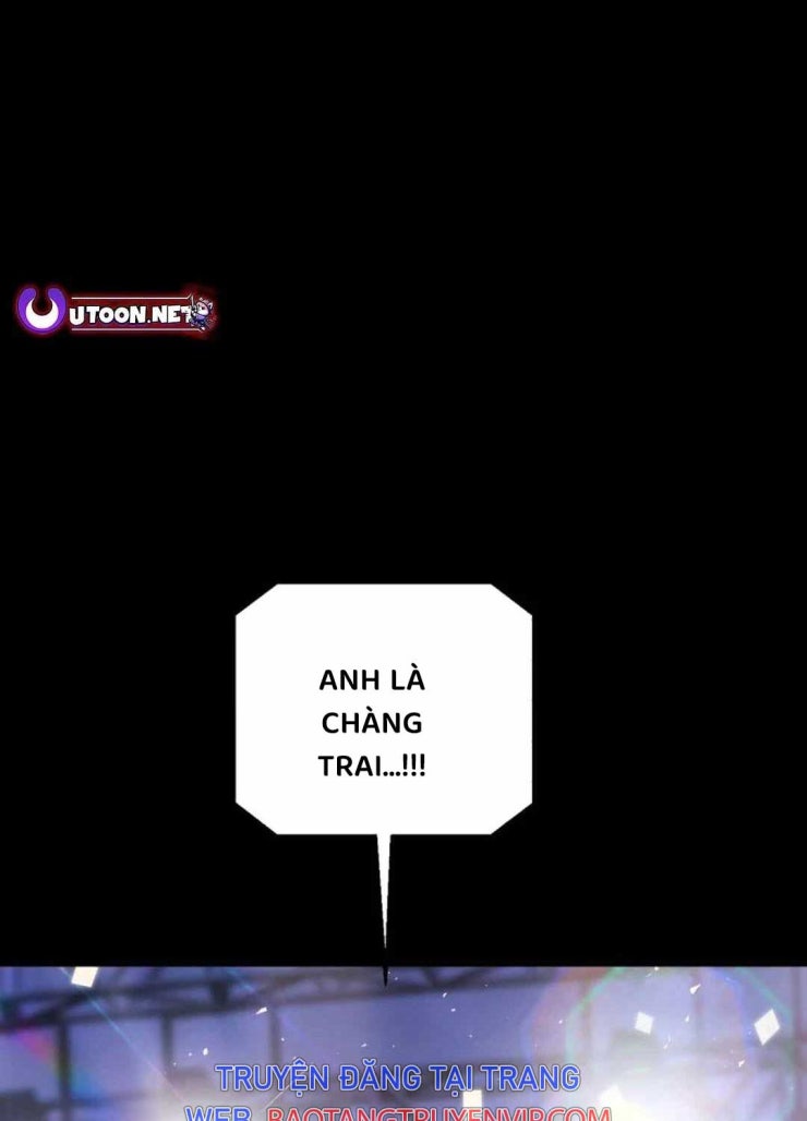 Buổi Thử Giọng Của Thần Tượng - Page 10